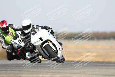media/Nov-04-2024-Lets Ride (Mon) [[79339e1933]]/B Group/1020am (Sweeper)/